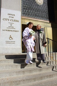 IMG_0090.jpg