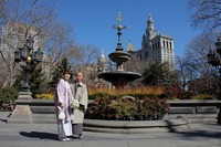 IMG_0133.jpg
