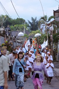 naka386.jpg