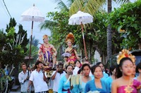 naka388.jpg