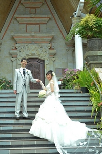 佐藤青木様190.jpg