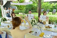 遠藤様363.jpg