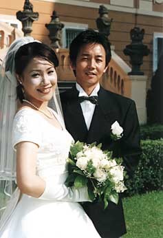 Y.N様・Y.Nご夫婦