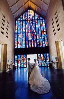 img20030619-4.jpg