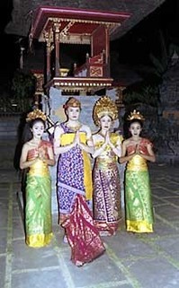 img20030707-2.jpg