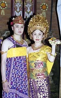img20030707-3.jpg