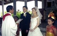 img20030707-4.jpg