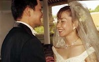img20030707-5.jpg