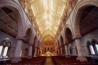 img20030714-2.jpg