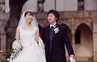 img20030714-3.jpg