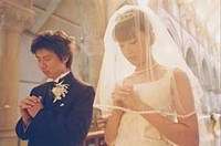 img20030714-4.jpg