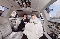 img20030714-5.jpg