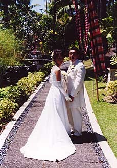 img20030830-2.jpg