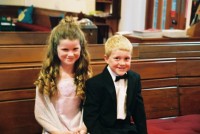 img20041205-2.jpg